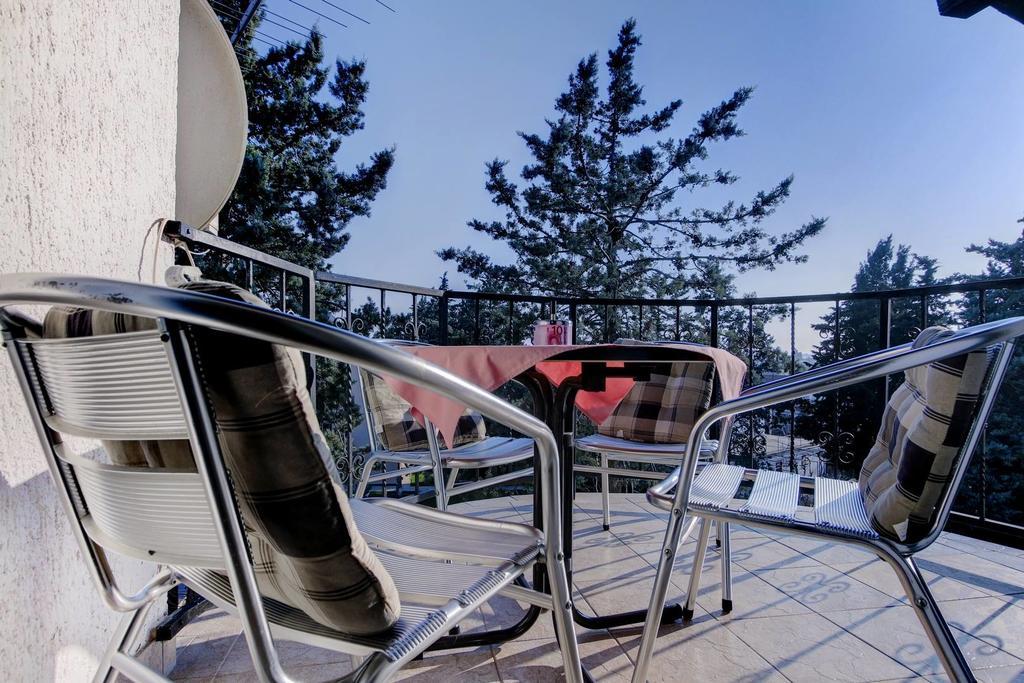 Apartments Dragica 1251 Fažana Εξωτερικό φωτογραφία