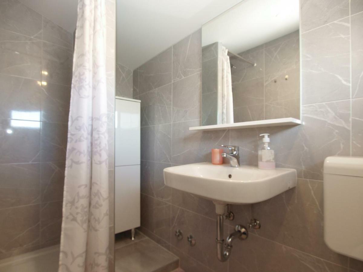 Apartments Dragica 1251 Fažana Εξωτερικό φωτογραφία