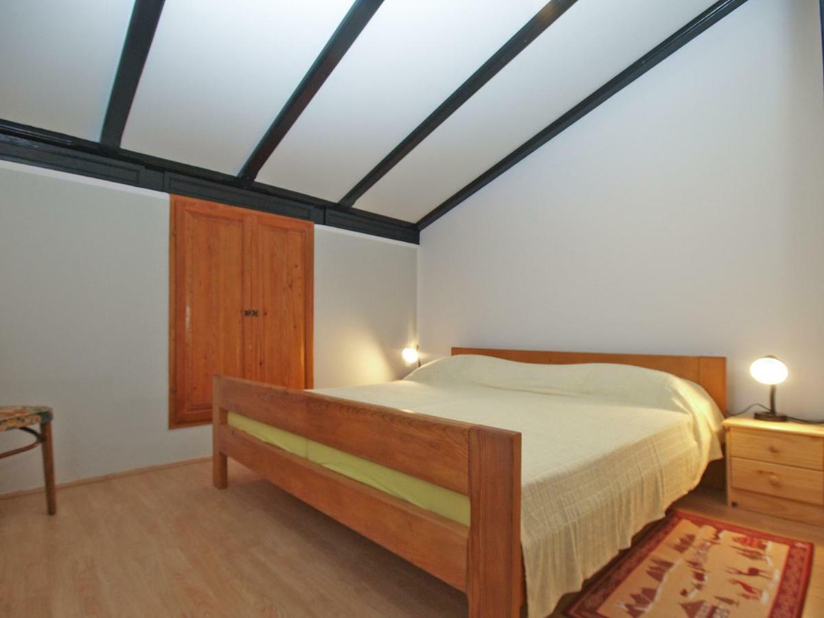 Apartments Dragica 1251 Fažana Εξωτερικό φωτογραφία